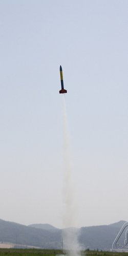 2012 Suche Mirek Topinka